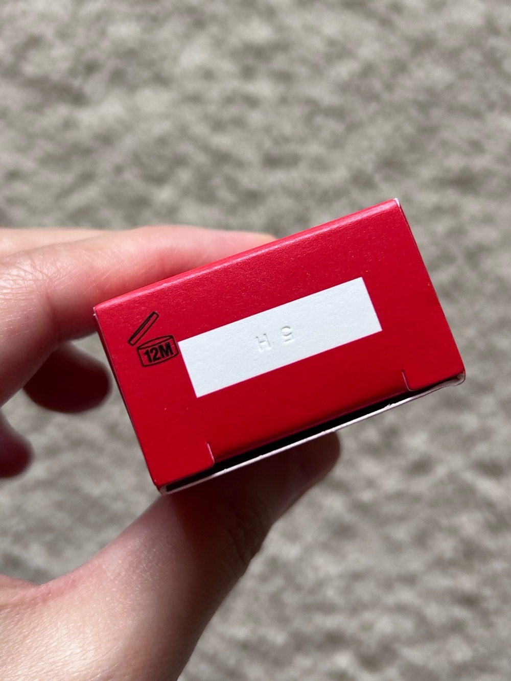 Shiseido Trial-Size Ultimune Serum&Essential Enery Cream Skincare Set 2Pcs - Picture 6 of 16